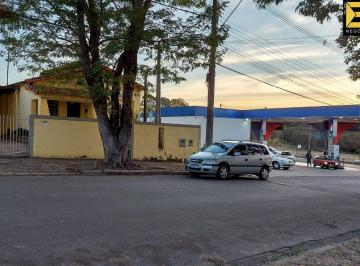 Foto 05 · Terreno à venda no Vila Pagano em Valinhos/SP