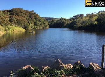 Foto 13 · Terreno à venda no Condomínio Reserva Santa Monica em Itupeva/SP