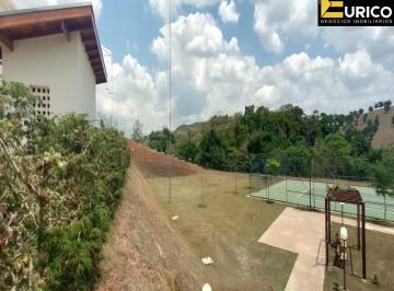 Foto 14 · Terreno à venda no Condomínio Reserva Santa Monica em Itupeva/SP