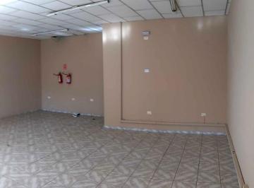 Foto 01 · Sala para aluguel no VILA RAMACIOTTI em Valinhos/SP