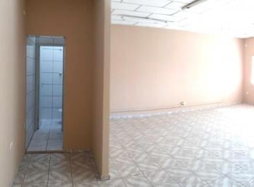 Foto 02 · Sala para aluguel no VILA RAMACIOTTI em Valinhos/SP