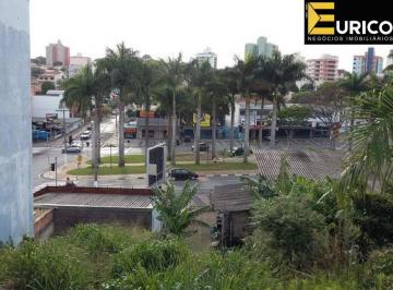 Foto 01 · Terreno à venda no JARDIM PLANALTO em Valinhos/SP