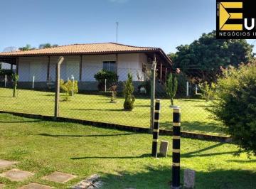 Foto 01 · Chácara à venda no Joapiranga em Valinhos/SP
