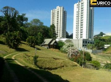 Foto 01 · Terreno à venda no JARDIM NOVA AMÉRICA em Itatiba/SP
