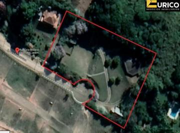 Foto 01 · Terreno à venda no JARDIM NOVA AMÉRICA em Itatiba/SP
