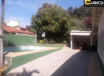 Foto 01 · Chácara à venda no Jardim Alto da Boa Vista em Valinhos/SP