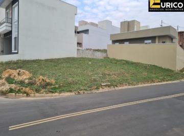 Foto 01 · Terreno em Condomínio à venda no Condomínio Residencial Villa do Sol em Valinhos/SP