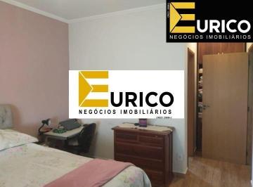 Foto 12 · Casa à venda no JOÃO ARANHA em Paulínia/SP