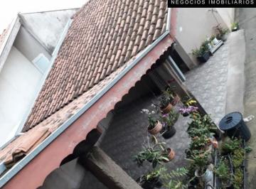 Foto 01 · Casa à venda no JARDIM STELLA em Campinas/SP