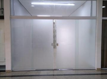 Foto 05 · Sala à venda no SANTA CRUZ em Valinhos/SP