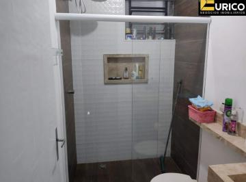 Foto 01 · Casa à venda no JARDIM CELANI em Valinhos/SP
