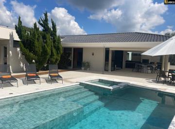 Casas à venda em Itupeva - SP - Imovelweb