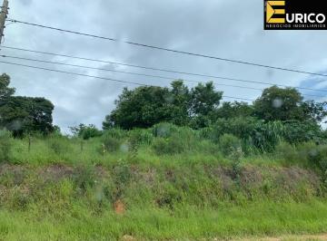 Foto 01 · Área à venda no Parque Nova Suíça em Valinhos/SP