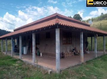 Foto 01 · Sítio à venda no Bairro Mato Dentro em Jundiaí/SP