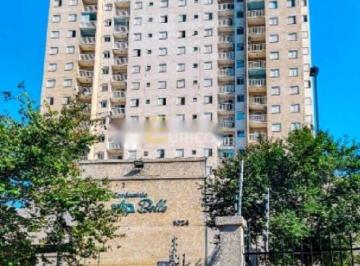 Apartamento · 68m² · 3 Quartos · 1 Vaga · Apartamento à venda no VILA INDUSTRIAL em Campinas/SP
