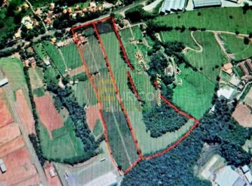 Terreno · 77000m² · Área à venda no BAIRRO ITAPEMA em Itatiba/SP