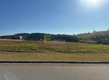 Terreno · 800m² · Terreno em Condomínio à venda no Condomínio Reserva Santa Monica em Itupeva/SP