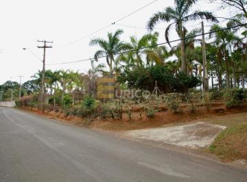 Rural de 6 quartos, Valinhos · Chácara à venda no CHÁCARAS ALPINA em Valinhos/SP