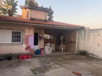 Foto 01 · Casa em condomínio à venda no Condomínio Residencial Itapema em Valinhos/SP