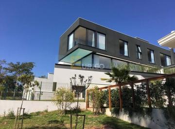 Casa · 515m² · 3 Quartos · 6 Vagas · Casa à venda no Condomínio Residencial Itahye em Santana de Parnaíba/SP