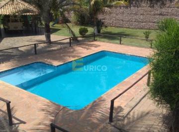 Rural · 283m² · Chácara à venda no Joapiranga em Valinhos/SP