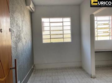 Foto 01 · Sala para aluguel no Centro em Valinhos/SP