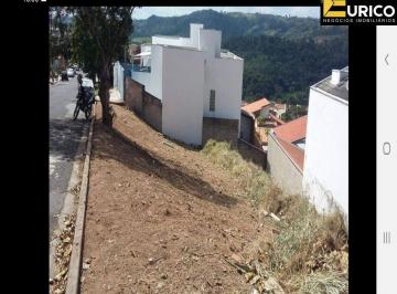 Foto 04 · Terreno à venda no Loteamento Ana Carolina I em Valinhos/SP