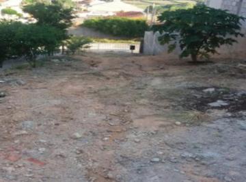 Foto 01 · Terreno à venda no Jardim Parque Portugal em Valinhos/SP