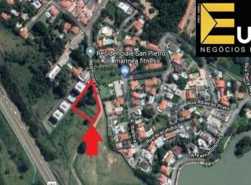 Foto 01 · Terreno à venda no Capela em Vinhedo/SP