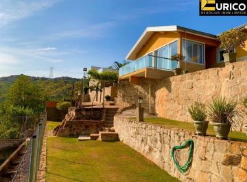Foto 13 · Casa à venda no Condomínio Parque Suiço em Valinhos/SP