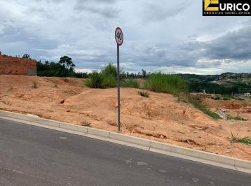 Foto 01 · Terreno à venda no Jardim das Angélicas em Itupeva/SP