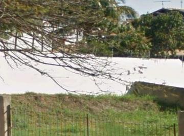 Foto 01 · Terreno à venda no LOTEAMENTO SHANGRILÁ em Valinhos/SP