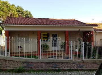 Casa · 159m² · 3 Quartos · 3 Vagas · Casa à venda no VILA ANGELI em Valinhos/SP