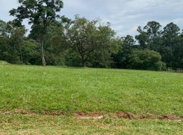 Foto 27 · Terreno em Condomínio à venda no Condomínio Terras de Santa Teresa em Itupeva/SP