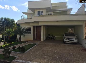 Foto 42 · Casa à venda no Condomínio Vivenda das Cerejeiras em Valinhos/SP