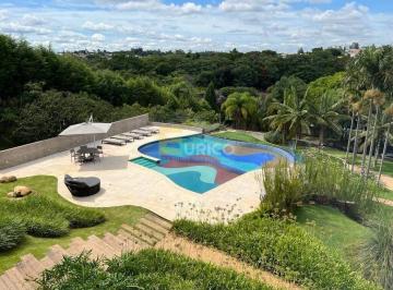 Casa · 1013m² · 5 Quartos · 14 Vagas · Casa em condomínio à venda no Condomínio Village Sans Souci em Valinhos/SP