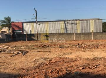 Terreno · 1459m² · Terreno à venda no CHÁCARAS SÃO BENTO em Valinhos/SP