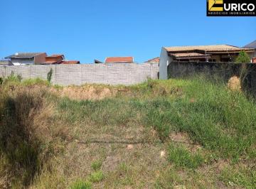 Foto 01 · Terreno à venda no Jardim Pinheiros em Valinhos/SP