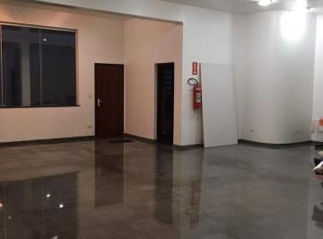 Foto 01 · Salão para aluguel no JARDIM PAULISTA em Atibaia/SP