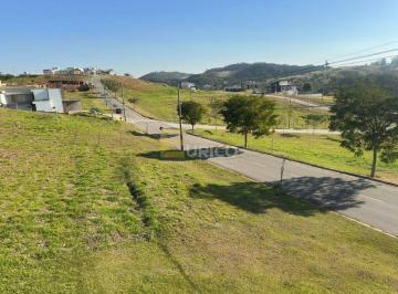 Terreno · 800m² · Terreno em Condomínio à venda no Condomínio Reserva Santa Monica em Itupeva/SP