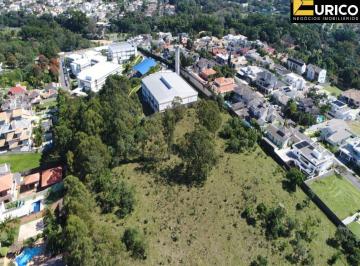 Foto 01 · Área à venda no CHÁCARAS SÃO BENTO em Valinhos/SP
