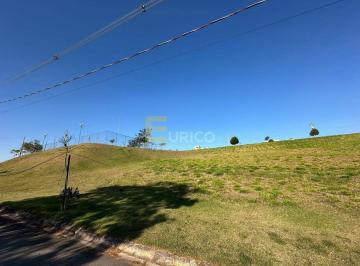 Terreno · 800m² · Terreno em Condomínio à venda no Condomínio Reserva Santa Monica em Itupeva/SP