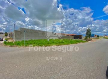 Foto 01 · Terreno, Jardim dos Jacarandás, São João da Boa Vista, SP