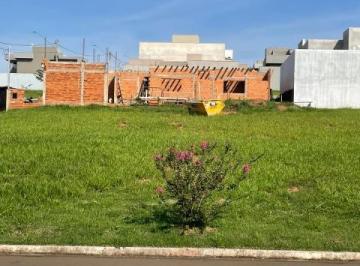 Foto 01 · Terreno, Park Cambui, Catanduva, SP