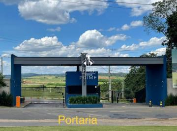 2023/04/a26bda295457325cae713ba159d59b1b.jpg · FRB Imóveis Prime | Le Portier
