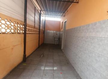Foto 01 · Casa, Zé Garoto, São Gonçalo, RJ