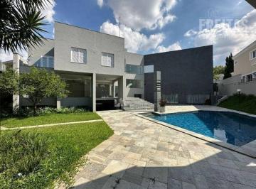 med_8c718c00f6237b8376a751888bb4af52.jpg · Imoveis - em Alphaville
