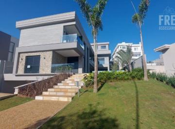 med_5d2cd62a639502cb04f73da098ed805a.jpg · CASA PARA VENDA EM ALPHAVILLE - RESIDENCIAL GÊNESIS 2