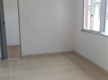 Foto 01 · Apartamento, Brasilândia, São Gonçalo, RJ