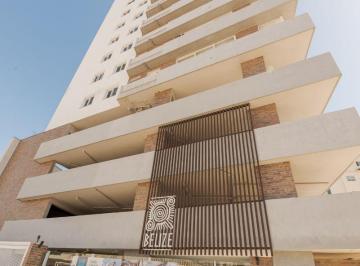 Apartamento Venda 127m² de 2 quartos · Apartamento de 2 suítes em 48 vezes para pagar ! em Perequê